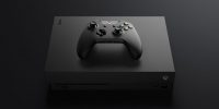 مایکروسافت از میزان فروش Xbox One بدون کینکت خرسند است - گیمفا