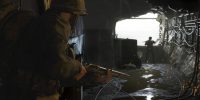 Call of Duty: WW2 - گیمفا: اخبار، نقد و بررسی بازی، سینما، فیلم و سریال