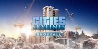 بسته الحاقی جدید Cities Skylines معرفی شد - گیمفا
