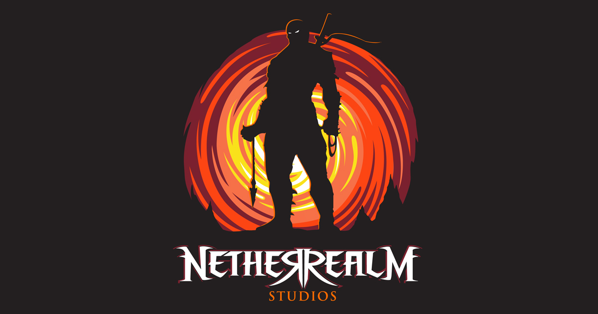 اد بون از احتمال عرضه عناوین استدیوی NetherRealm بر روی نینتندو سوییچ می‌گوید - گیمفا