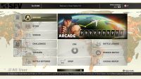 Street Fighter V: Arcade Edition رسما معرفی شد - گیمفا
