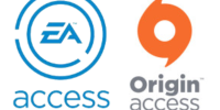 E3 2017 | سرویس‌های EA Access و Origin Access در طول هفته رایگان خواهند بود - گیمفا