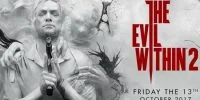 The Evil Within 2 - گیمفا: اخبار، نقد و بررسی بازی، سینما، فیلم و سریال