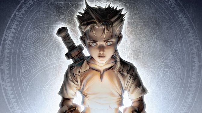 Fable Anniversary به برنامه‌ی پشتیبانی از نسل قبل ایکس‌باکس وان اضافه شد - گیمفا