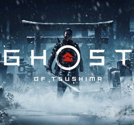 شایعه: با توجه به درجه‌بندی سنی PEGI، بازی Ghost of Tsushima در سال ۲۰۱۹ عرضه خواهد شد - گیمفا