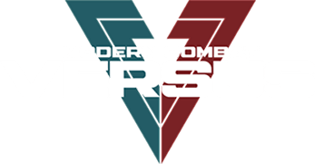 Modern Combat Versus - گیمفا: اخبار، نقد و بررسی بازی، سینما، فیلم و سریال