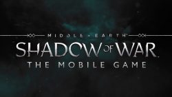 نقد و بررسی بازی Middle-earth: Shadow of War