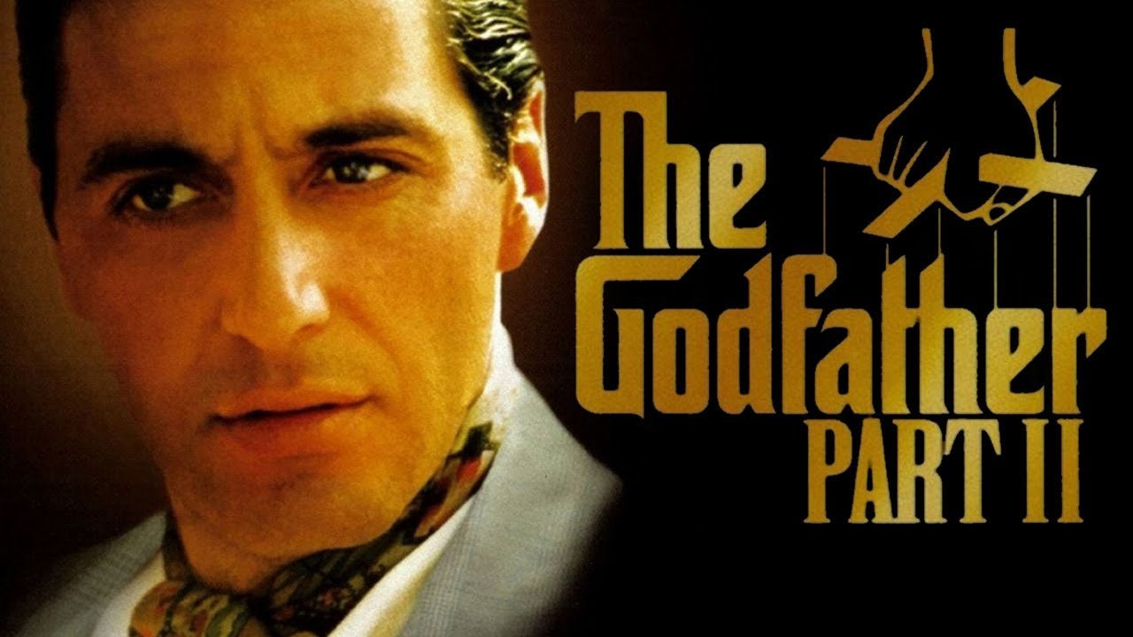 نقد و بررسی بازی The Godfather II
