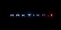 اطلاعات و تصاویر جدیدی از بازی ARKTIKA.1 منتشر شده است - گیمفا