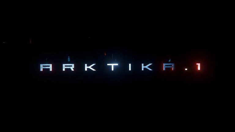 تماشا کنید: بازی واقعیت مجازی ARKTIKA.1 از سازندگان Metro عرضه شد - گیمفا
