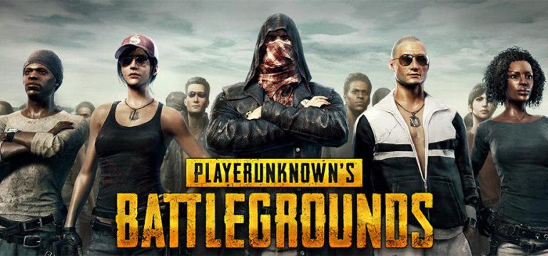 فروش PlayerUnknown’s Battlegrounds به بیش از ۱۵ میلیون نسخه رسید - گیمفا