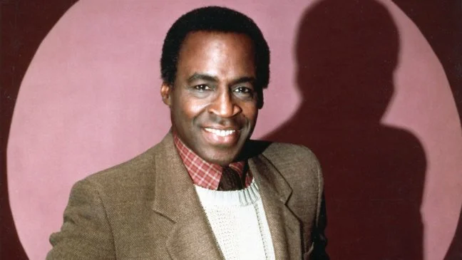 Robert Guillaume، صداپیشه‌ی Half-Life 2، در سن ۸۹ سالگی درگذشت - گیمفا