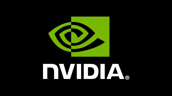 درایورهای جدید Nvidia رایانه‌ی شخصی شما را برای اجرای Shadow of War و The Evil Within 2 آماده می‌کند - گیمفا
