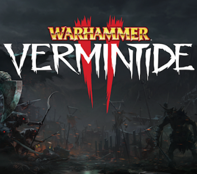 تاریخ انتشار نسخه‌ی فیزیکی بازی Warhammer: Vermintide 2 مشخص شد - گیمفا