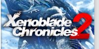 اولین نقد Xenoblade Chronicles 2 منتشر شد - گیمفا