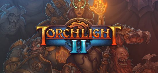 نقد و بررسی بازی Torchlight II