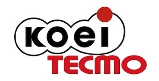 استودیوی Koei Tecmo به زودی بازی جدیدی معرفی خواهد کرد - گیمفا