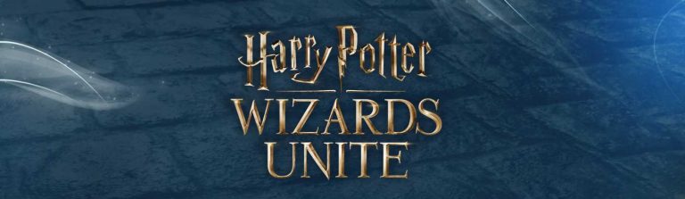 بازی جدید سازندگان Pokemon GO با نام Harry Potter: Wizards Unite معرفی شد - گیمفا