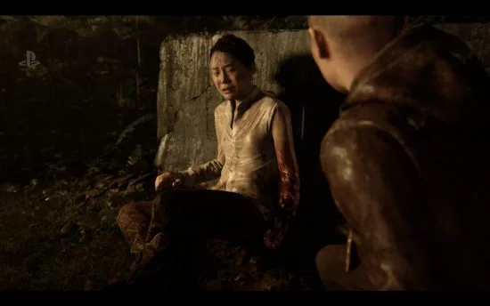 از تو به یک اشاره… از من به سر دویدن|هر آنچه که از The Last Of Us Part II می‌دانیم - گیمفا