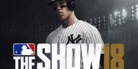 MLB The Show 18 - گیمفا: اخبار، نقد و بررسی بازی، سینما، فیلم و سریال