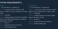 نسخه رایانه‌های شخصی بازی Injustice 2 هم‌اکنون در دسترس است - گیمفا
