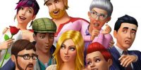 Gamescom 2017 | بسته‌الحاقی Cats & Dogs برای عنوان The Sims 4 معرفی شد - گیمفا