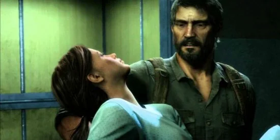 از تو به یک اشاره… از من به سر دویدن|هر آنچه که از The Last Of Us Part II می‌دانیم - گیمفا