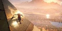 توضیحات تکمیلی در رابطه با بروزرسانی جدید بازی Assassin’s Creed Origins