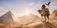 اطلاعات بسیاری از بسته گسترش‌دهنده The Hidden Ones بازی Assassin’s Creed Origins منتشر شد - گیمفا