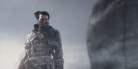 اولین تصاویر از Assassin’s Creed Rogue منتشر شد | نمایش Assassin در برف (آپدیت تصاویر) - گیمفا
