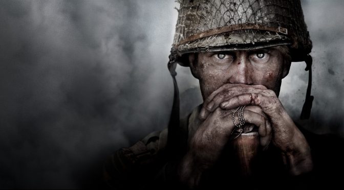 سرورهای اختصاصی بازی Call Of Duty: WWII فعال شدند - گیمفا