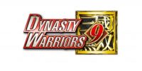 Dynasty Warriors 9 - گیمفا: اخبار، نقد و بررسی بازی، سینما، فیلم و سریال