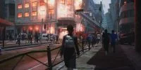 بازی Disaster Report 4 اواخر نوامبر امسال دوباره معرفی خواهد شد - گیمفا