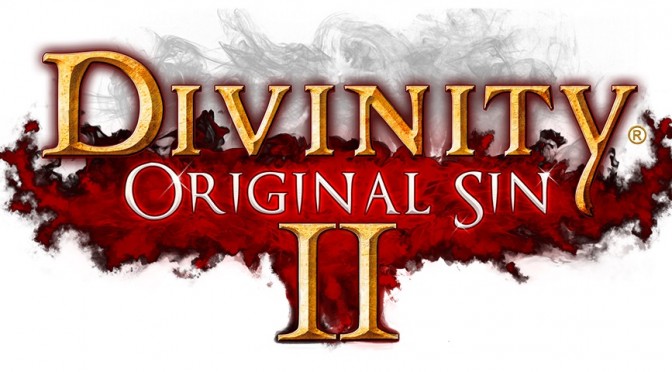 فروش بیش از یک میلیون از بازی Divinity: Original Sin 2 در شبکه استیم