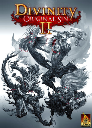 Divinity: Original Sin II - گیمفا: اخبار، نقد و بررسی بازی، سینما، فیلم و سریال