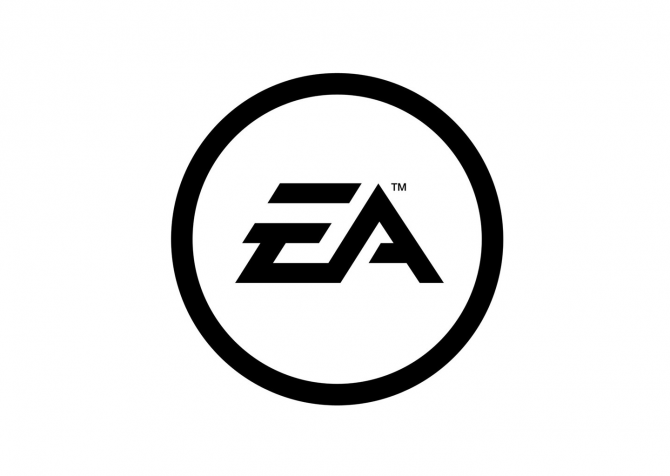 مدیرعامل رسپاون از دلیل پیوستن به EA می‌گوید - گیمفا