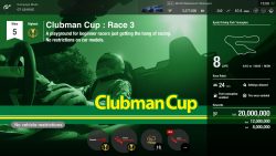 ارائه اتومبیل‌ها و حالت جدید بخش تک‌نفره برای عنوان Gran Turismo Sport - گیمفا