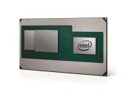 Intel همکاری خود را با AMD جهت ساخت یک هسته پردازنده جدید اعلام کرد - گیمفا