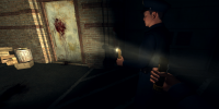 سیستم مورد نیاز L.A. Noire: The VR Case Files مشخص شد - گیمفا