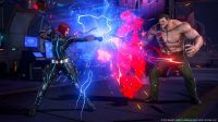 تماشا کنید: جزئیات محتوای الحاقی جدید Marvel vs. Capcom Infinite مشخص شد - گیمفا