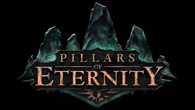 از Pillars of Eternity: Definitive Edition برای رایانه‌های شخصی رونمایی شد - گیمفا