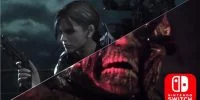 Resident Evil: Revelations 2 - گیمفا: اخبار، نقد و بررسی بازی، سینما، فیلم و سریال