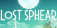 تاریخ انتشار بازی Lost Sphear اعلام شد - گیمفا