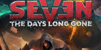 تماشا کنید: اطلاعاتی از جدیدترین بروزرسانی بازی Seven: The Days Long Gone منتشر شد - گیمفا