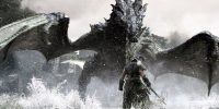 The Elder Scrolls V: Skyrim - گیمفا: اخبار، نقد و بررسی بازی، سینما، فیلم و سریال