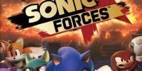 فواره چون بلند شود سرنگون شود | نقد و بررسی بازی Sonic Forces - گیمفا