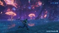 تماشا کنید: تریلر، تصاویر و اطلاعات جدید بسیاری از Xenoblade Chronicles 2 منتشر شد - گیمفا