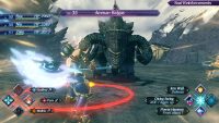 تماشا کنید: تریلر، تصاویر و اطلاعات جدید بسیاری از Xenoblade Chronicles 2 منتشر شد - گیمفا