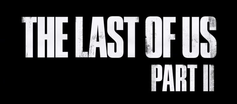 دروغ سیزده: خیلی نزدیک تر از آن چه فکر می کردیم | تاریخ انتشار  The Last of Us Part 2 اعلام شد - گیمفا