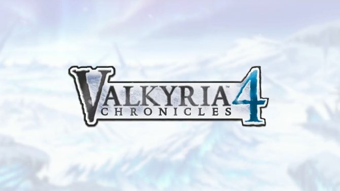 مشخصات سیستم مورد نیاز عنوان Valkyria Chronicles 4 اعلام شد - گیمفا